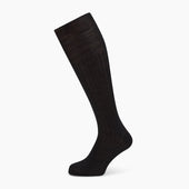 Wool Long Socks