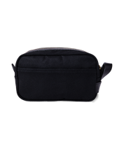 Rugged Twill Dopp Kit