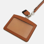 Id Card Holder