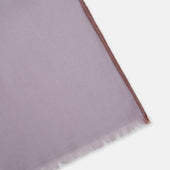 Cashmere Scarf