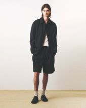 Carpenter Shirts Jacket Twill