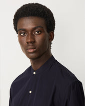 Chemise jahlan