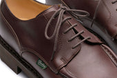 Villandry Tex Marron Cafe