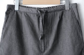 Fujito Pajama Pants Royal Heather Gray Directors Web Shop Powered By Base