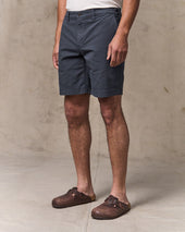 Granite Mountain 9 Shorts