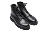 IMBATTABLE/CHASSE NOIRE-LISSE NOIR