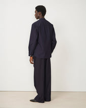 Chemise Jahlan
