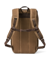 Trapper Creek 28l Backpack