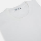 Short Sleeve T Shirt