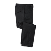 Field Cargo Pants