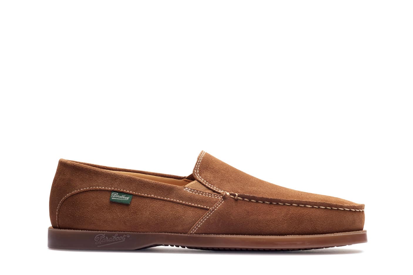 Cassis Marine Miel Velours