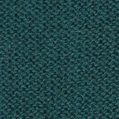 Cashmere Knitted Scarf In Dark