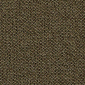 Cashmere Knitted Scarf In