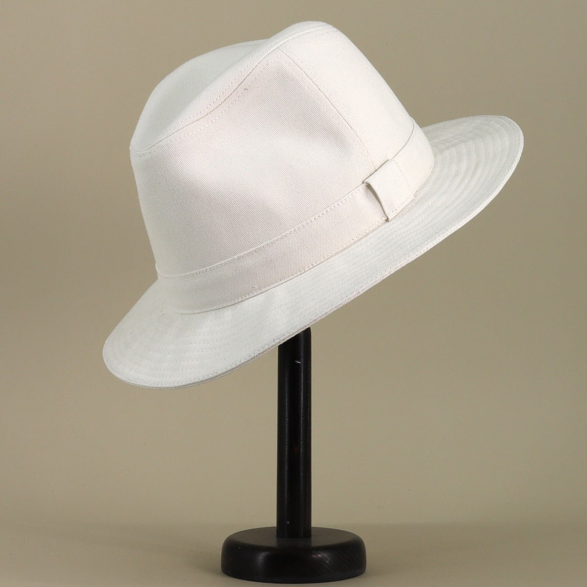 Cotton Hat In
