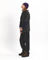 247 5p Standard Denim