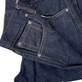 Chelsea 18 Oz Slub Collect Mills