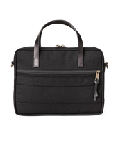 Dryden Briefcase