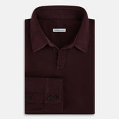 Rugby Polo Shirt