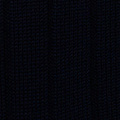 Plain Cotton Socks In