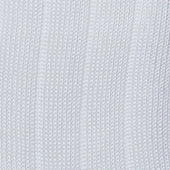 Cotton Ribbed Socks In