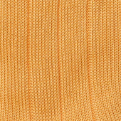 Cotton Ribbed Socks In