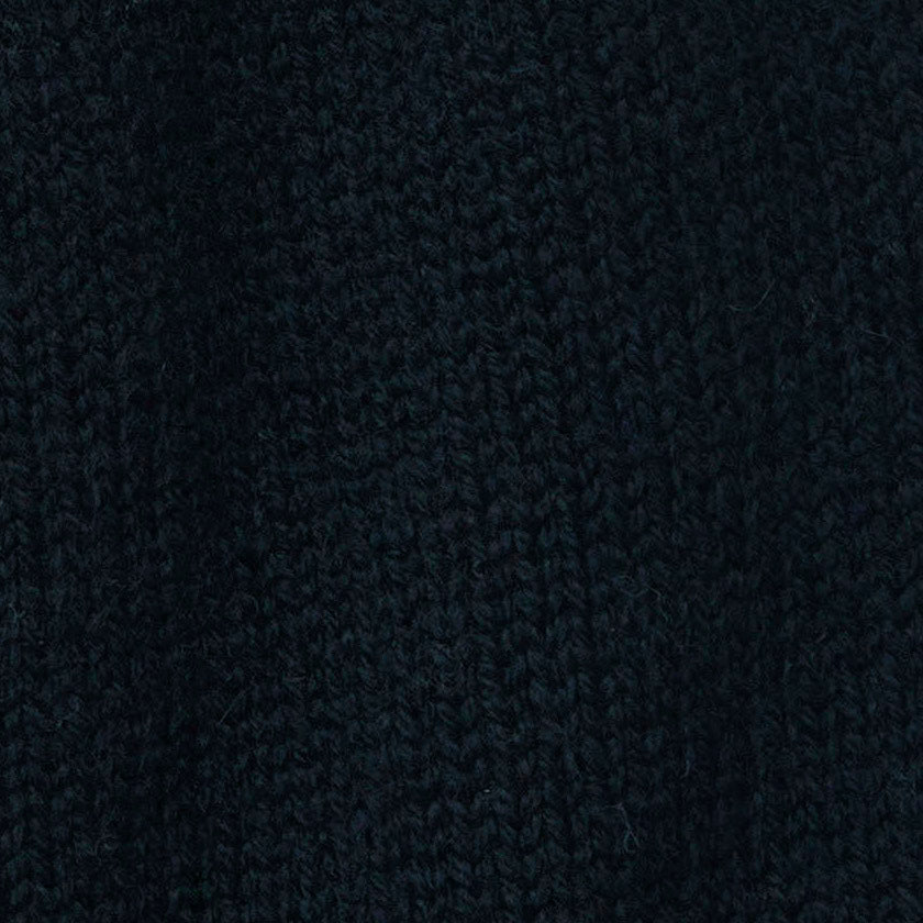 Woollen Beanie Hat In