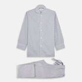 Powder Blue