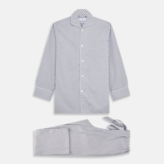 Powder Blue