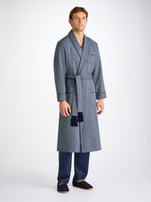 Men S Robe Lincoln 11