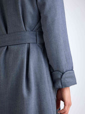 Men S Robe Lincoln 11