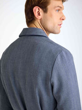 Men S Robe Lincoln 11