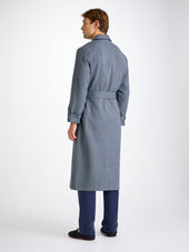 Men S Robe Lincoln 11