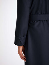 Men S Robe Westminster 2 Wool