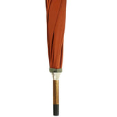 Rouille Taupe Uni