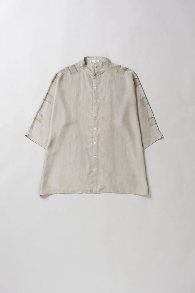 Smoke Silk Unisex Shirt