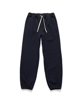 Sweat Pants