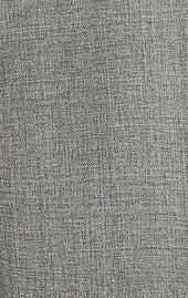 Lt Gray Tropical Neo 2 Trousers