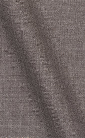 Medium Gray Tropical Neo 2 Trousers