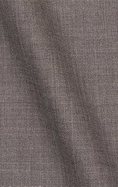 Medium Gray Tropical Neo 2 Trousers