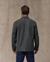 Field Jac Shirt