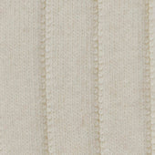 Soft Shetland And Cashmere Socks In