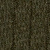 Soft Shetland And Cashmere Socks In
