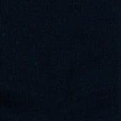 Ribbed Extrafine Merino Socks In