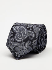Tie Paisley