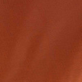 Rouille Taupe Uni