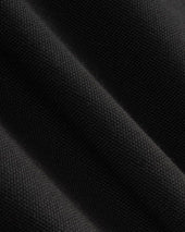The Startup Short-Sleeve Shirt | Black