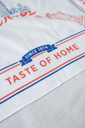 Manhattan Bandana Directors Web Shop Powered By Base