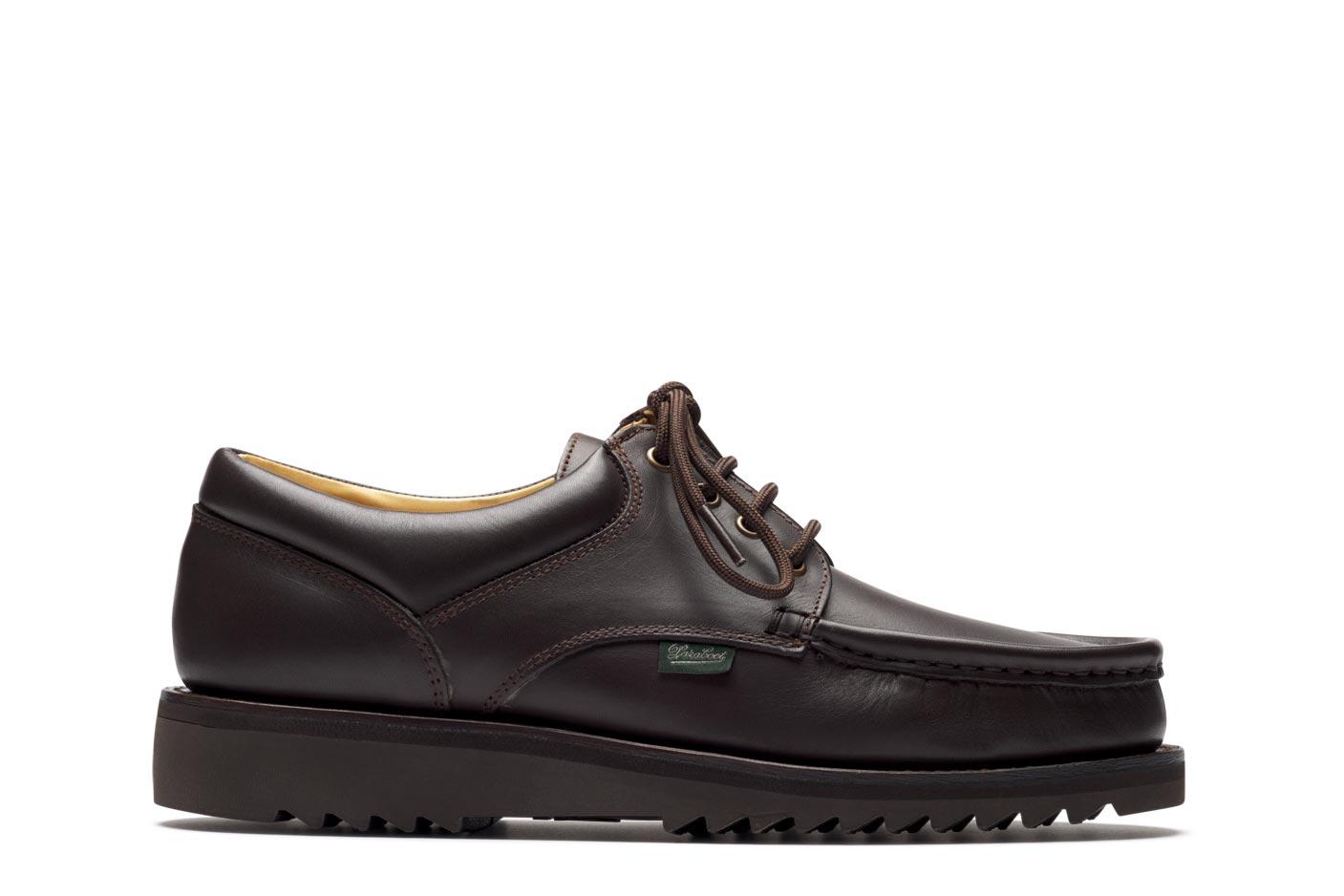 Thiers Sport Marron