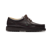 THIERS/SPORT MARRON-KENYA