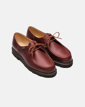 Paraboot Michael